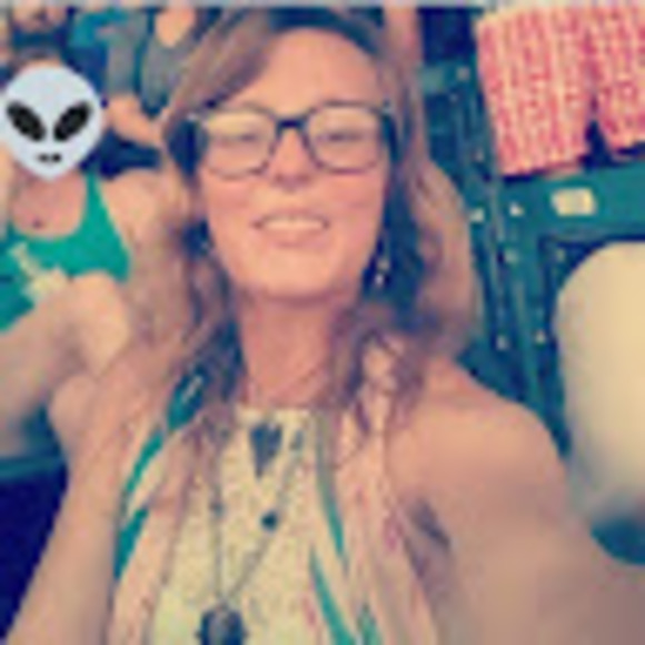 Meet your Posher, Star - Picture 1 of 1